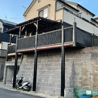 画像1401