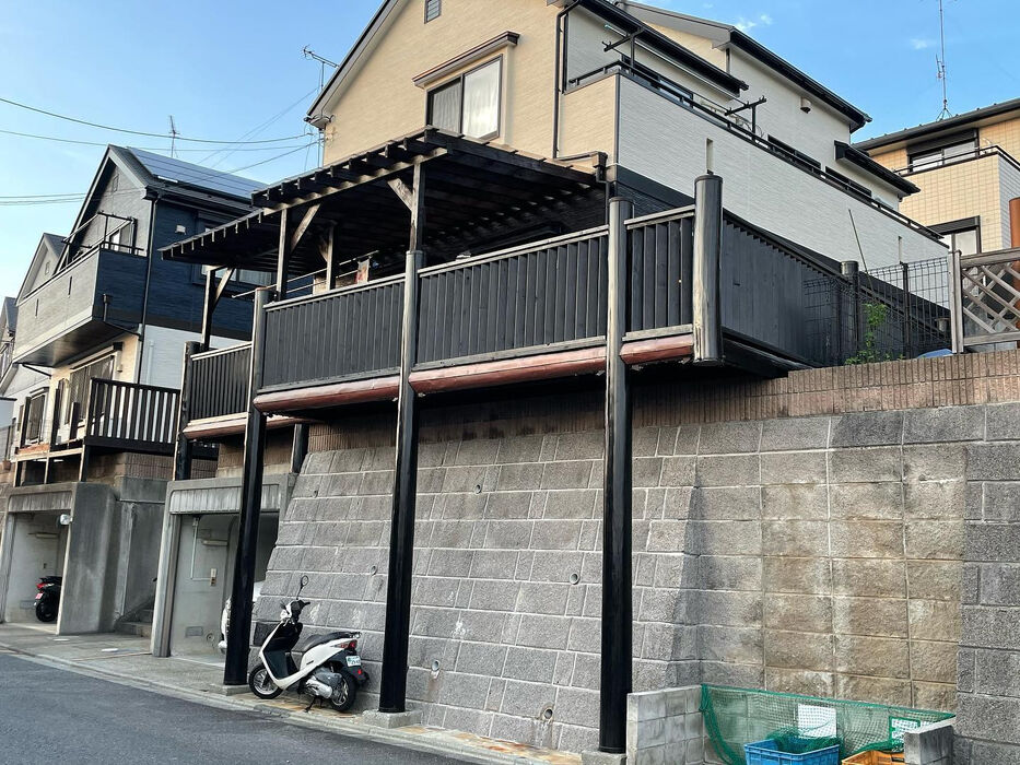 画像1401