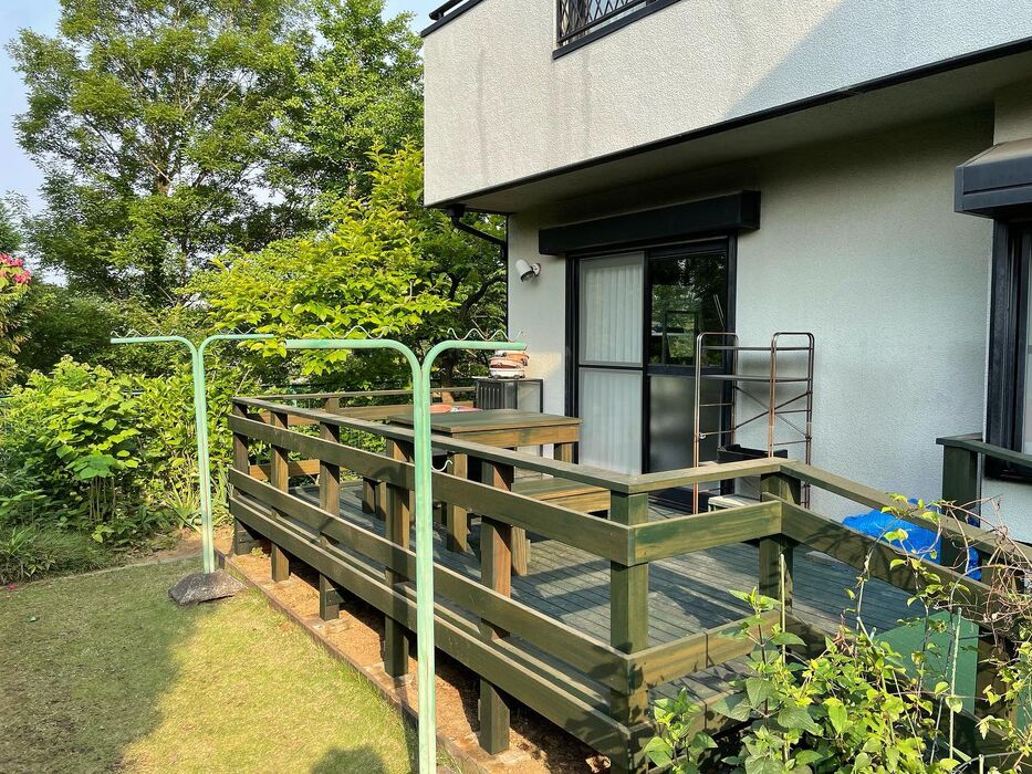 画像1403