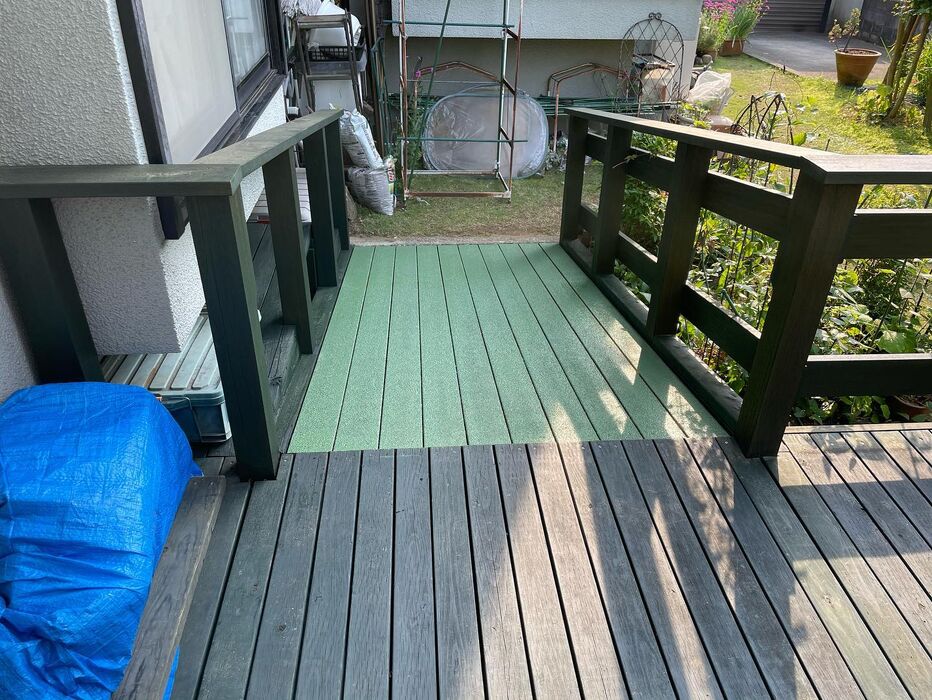 画像1406