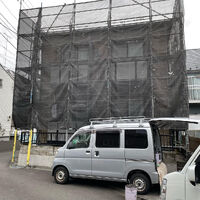 画像1460