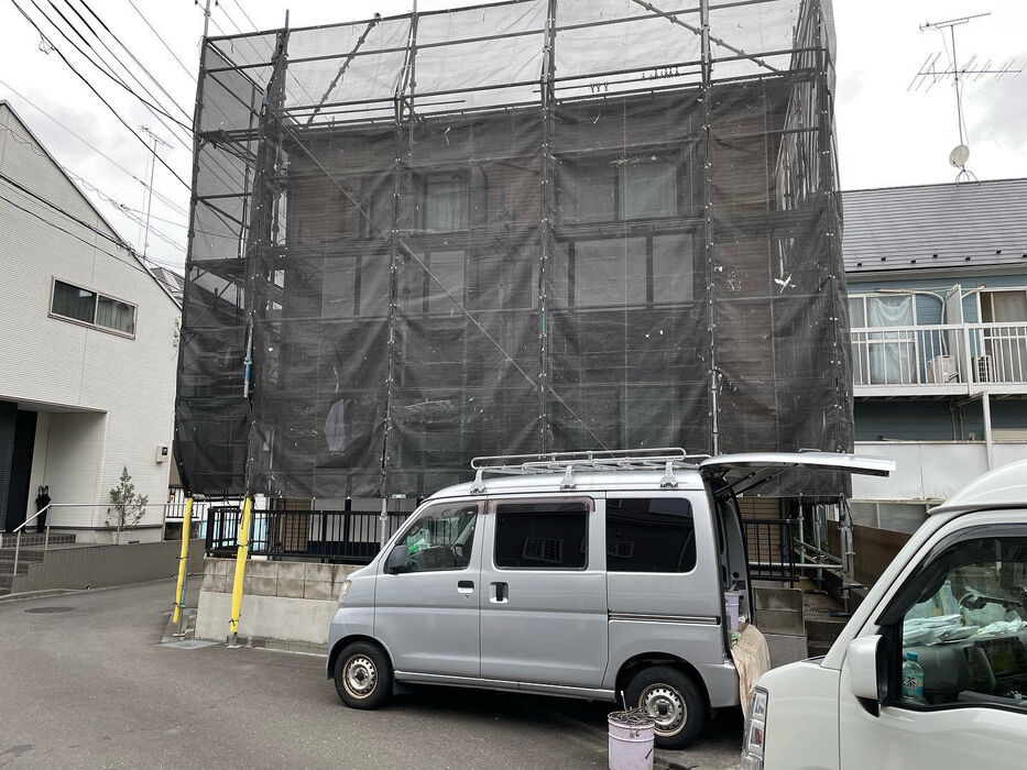 画像1460