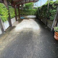 画像1474