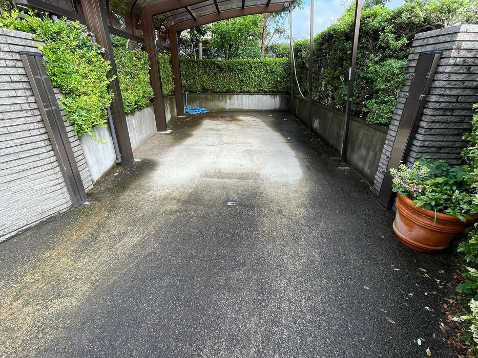 画像1474