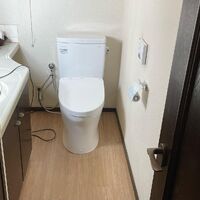 画像1476