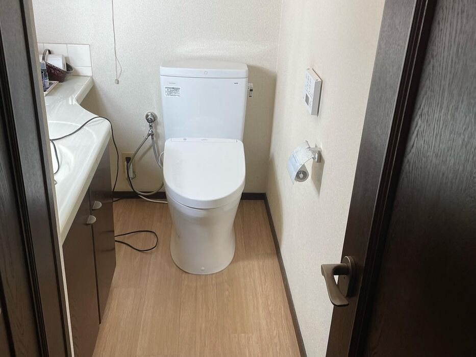 画像1476