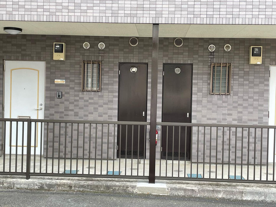 画像1540