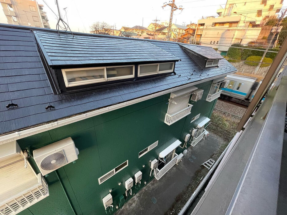 画像1548