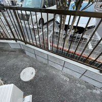 画像1565