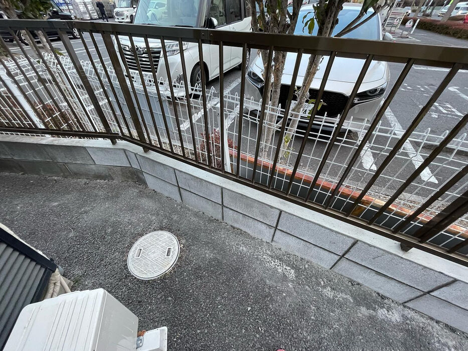 画像1565