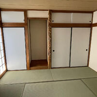 画像1572