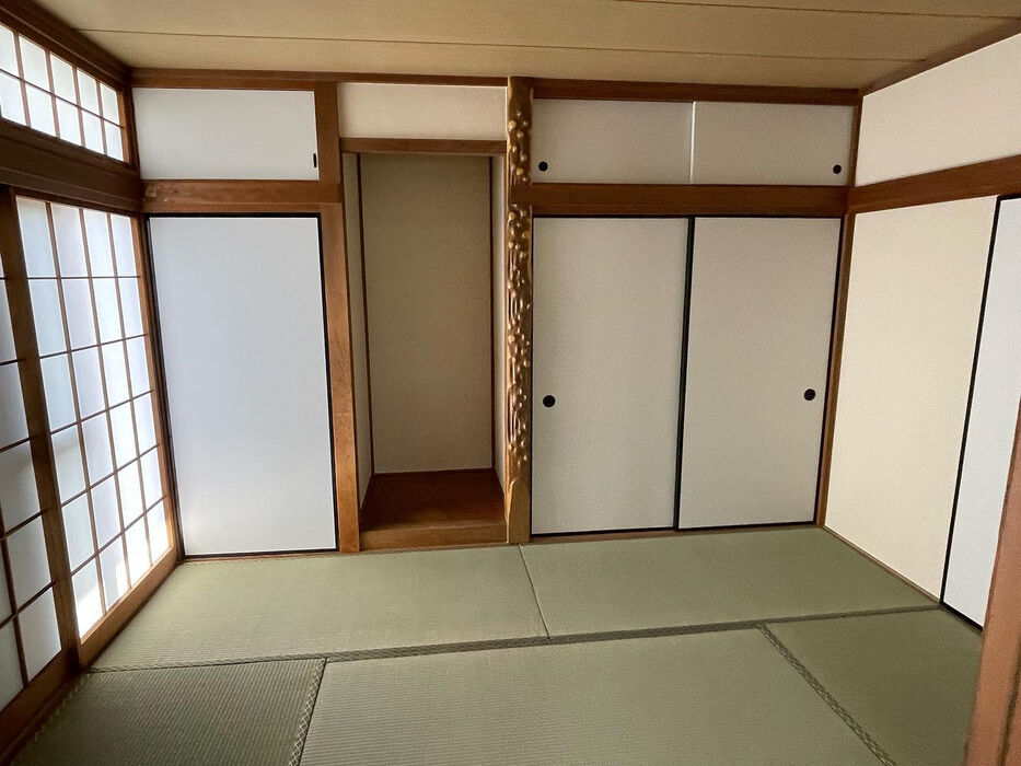 画像1572