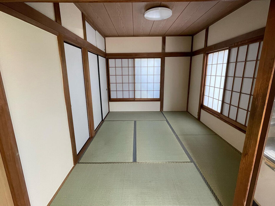 画像1573