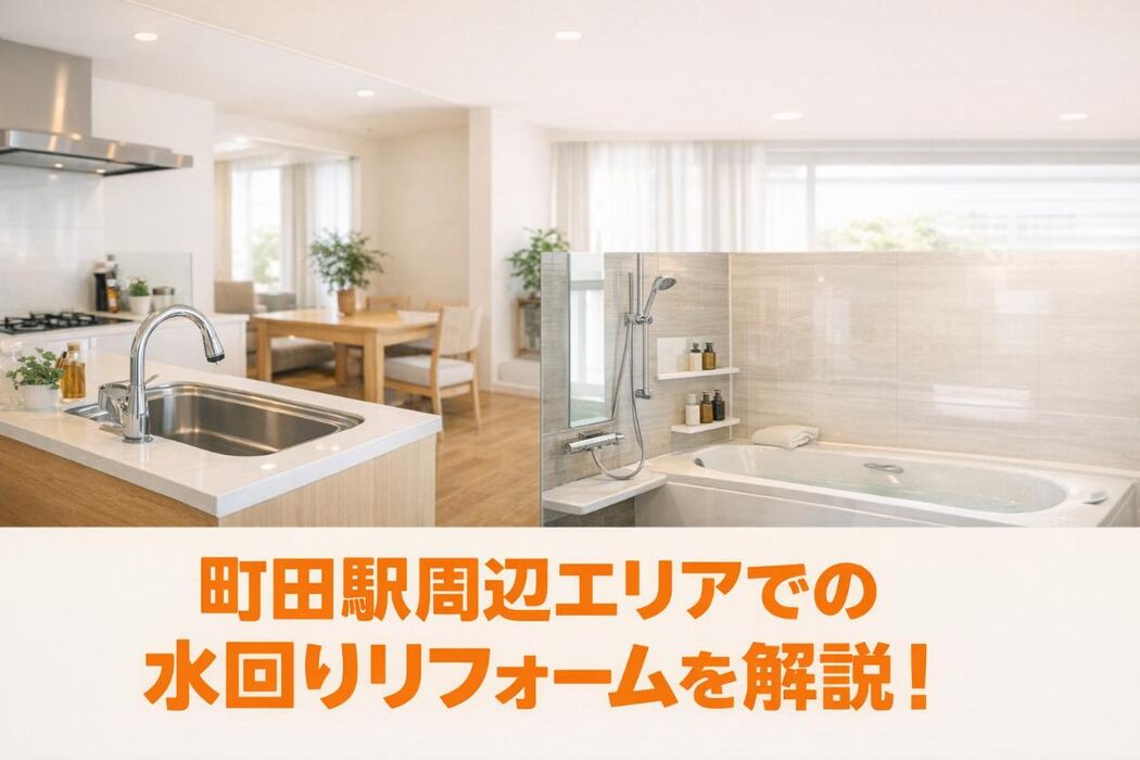 画像2021
