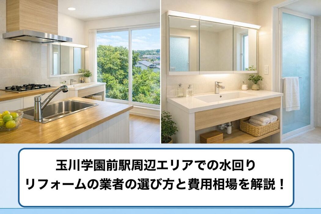 画像2047