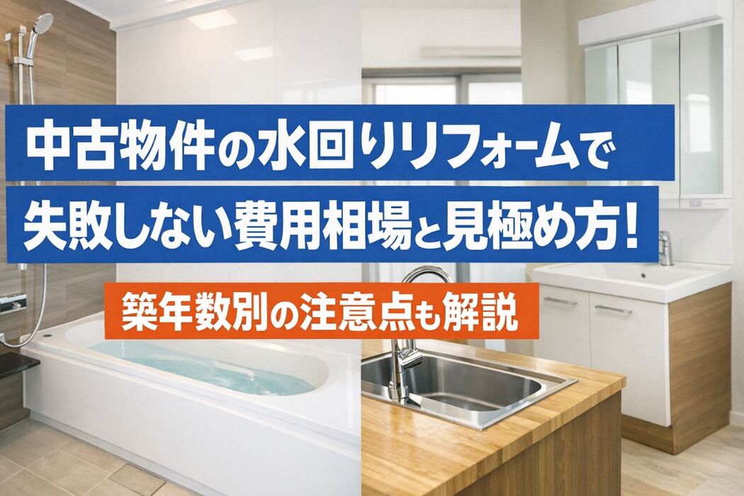 画像2073