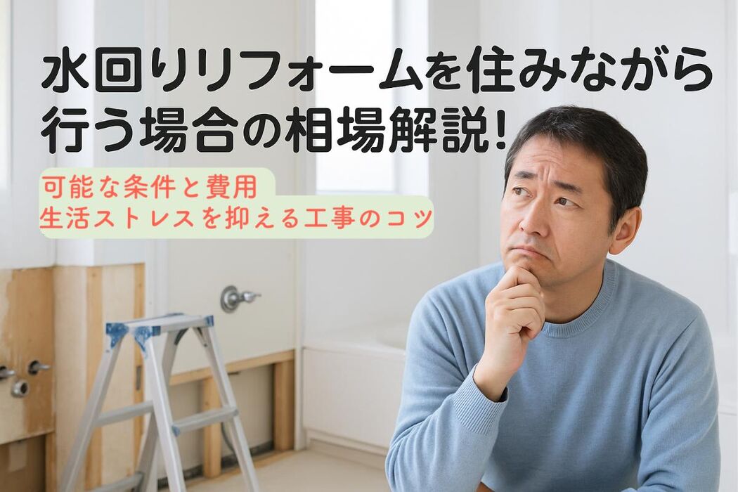画像2106