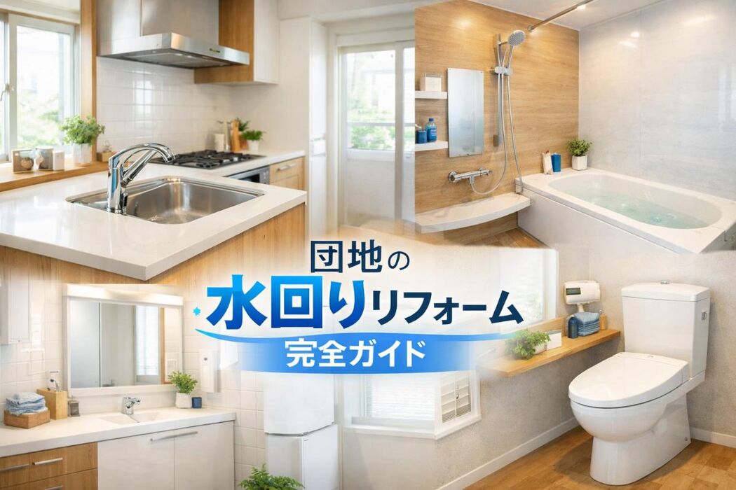 画像2161