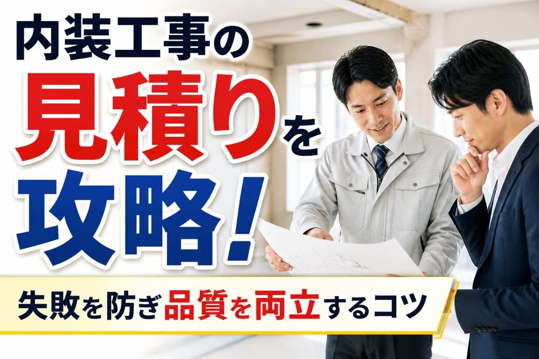 画像2323