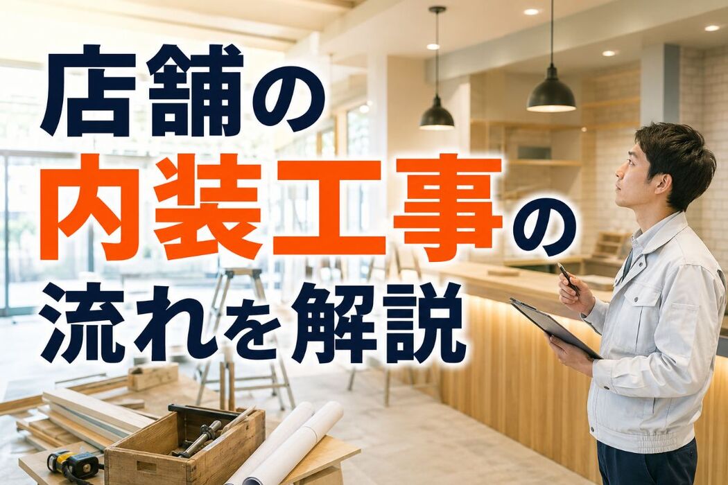 画像2335