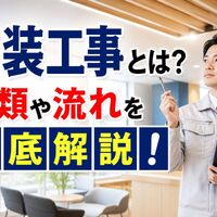 画像2345