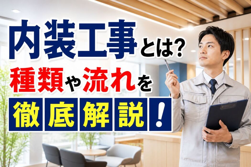 画像2345