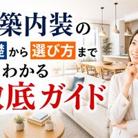 画像2359