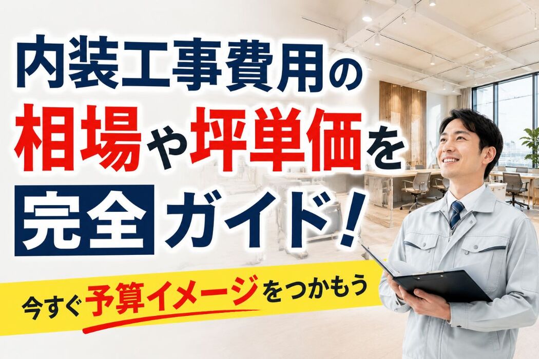 画像2369