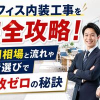 画像2379