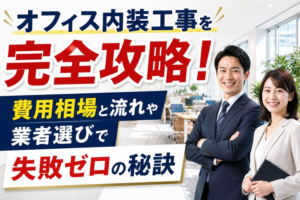 画像2379