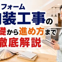 画像2391