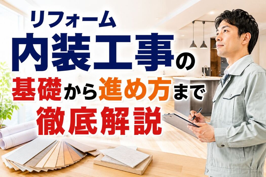画像2391