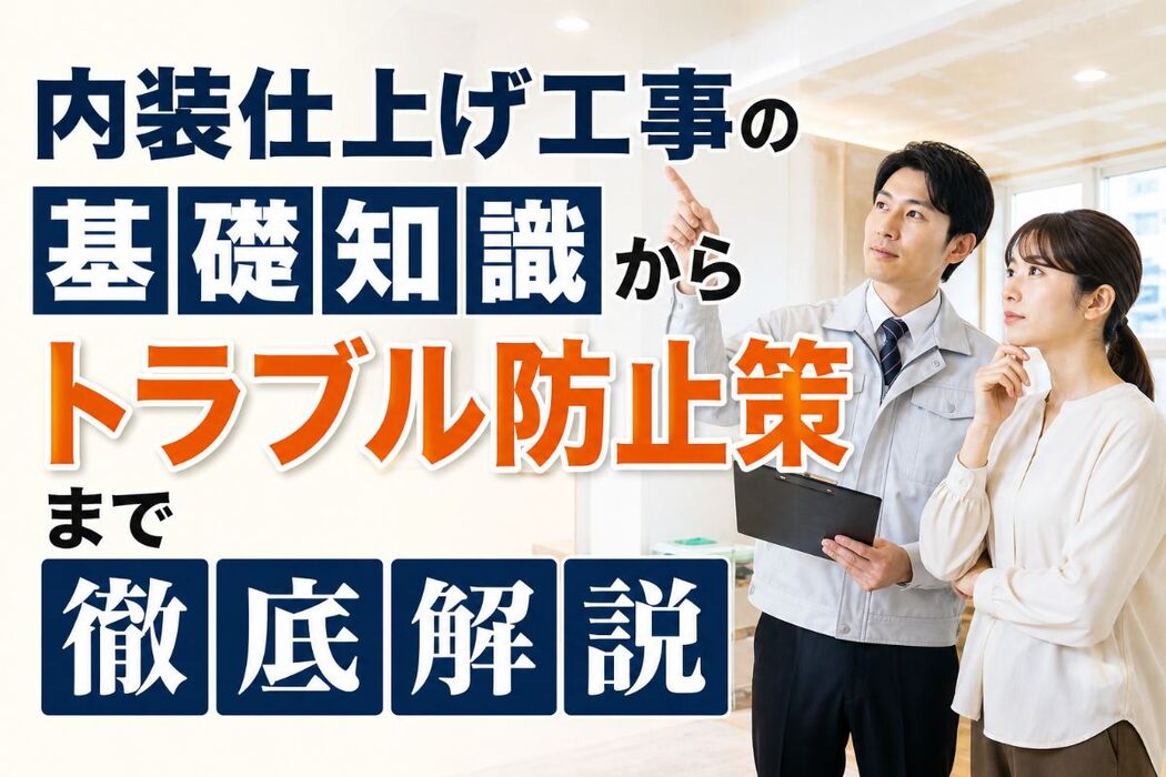 画像2401