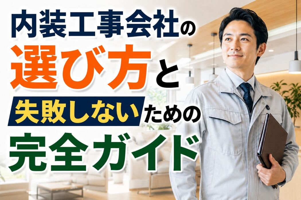 画像2413