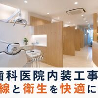 画像2454