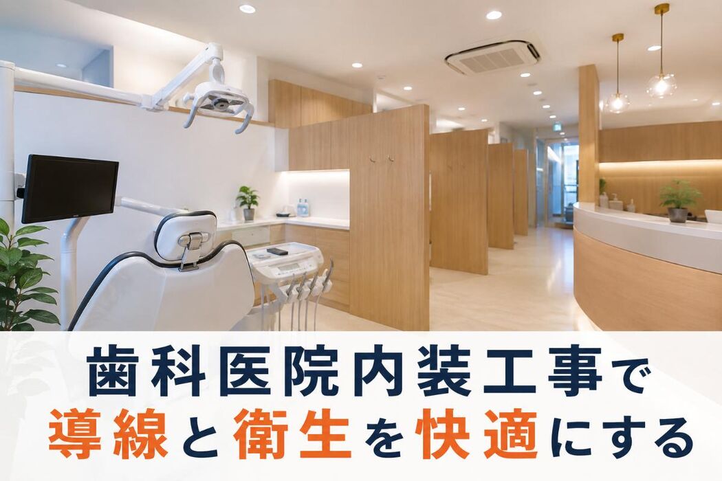 画像2454