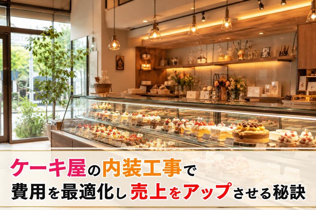 画像2472