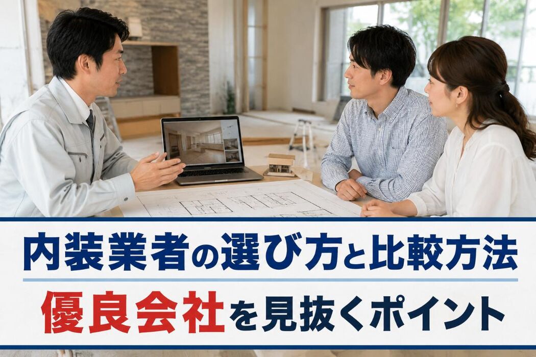 画像2484