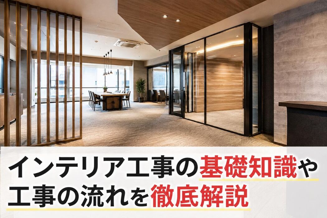 画像2496