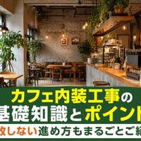 画像2508
