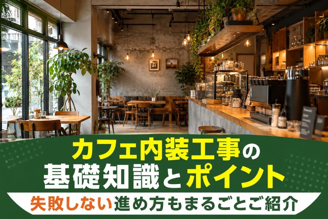 画像2508