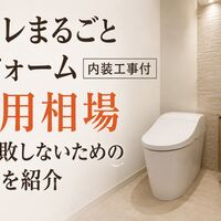画像2532
