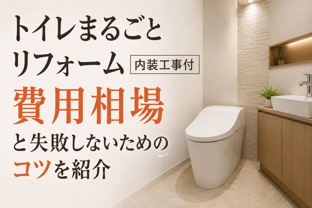 画像2532