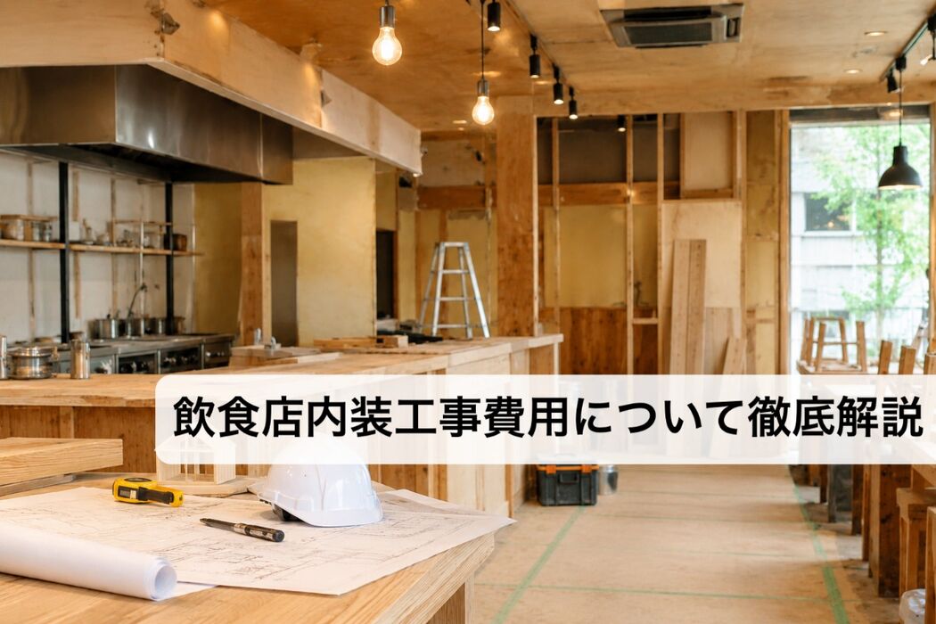画像2568