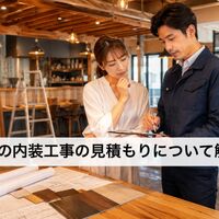 画像2578