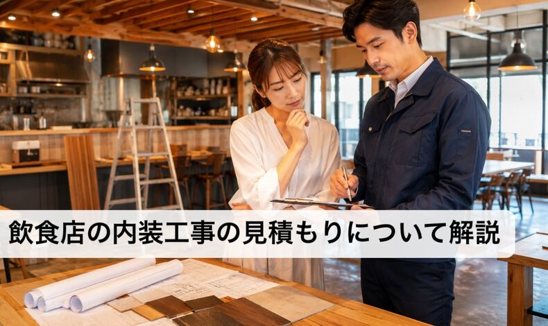 画像2578