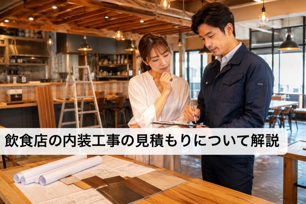 画像2578