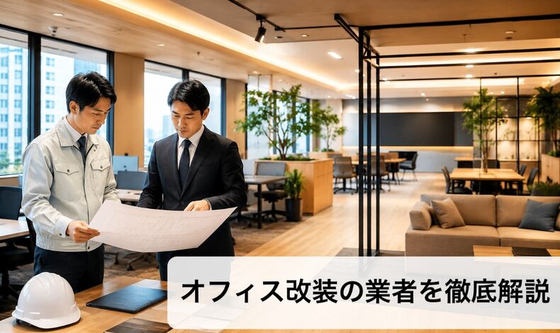 画像2588