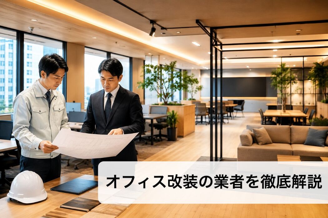 画像2588