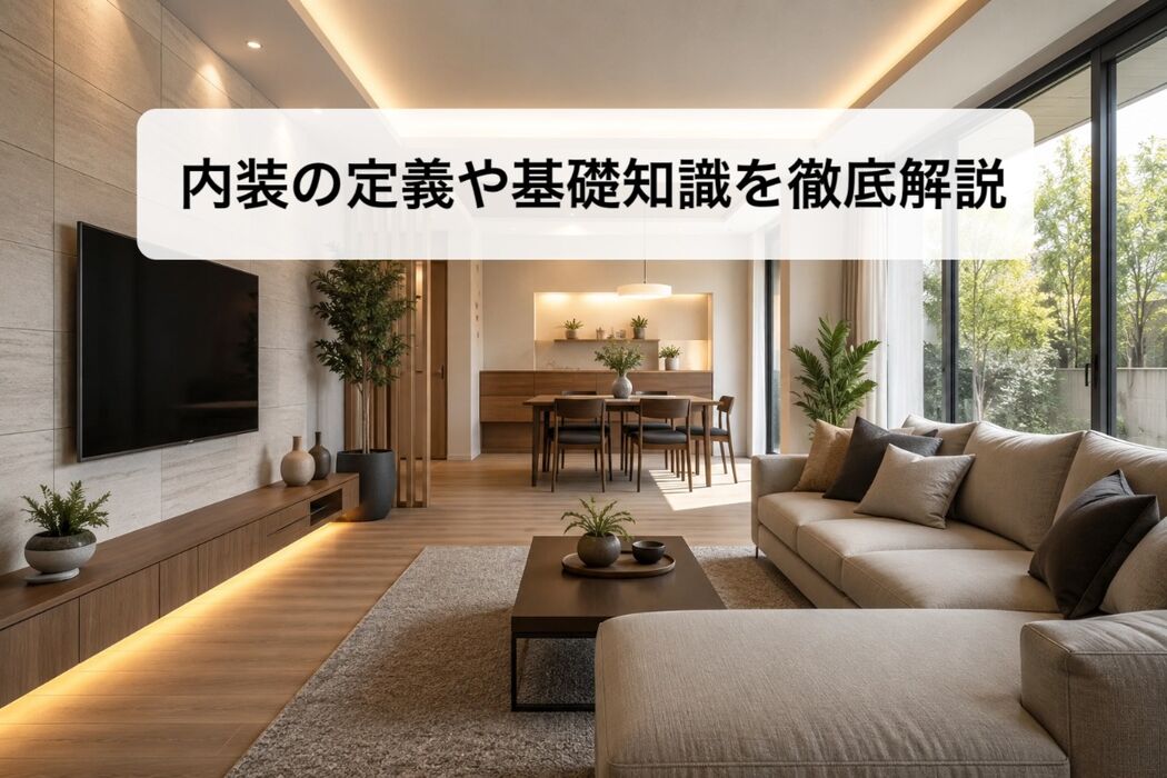 画像2600